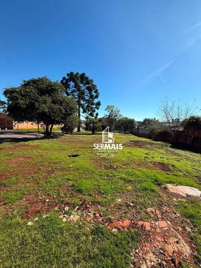 Terreno, 1197 m² - Foto 4