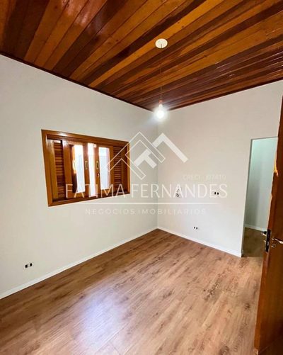 Casa, 3 quartos, 105 m² - Foto 3