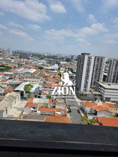 Apartamento, 2 quartos, 51 m² - Foto 4