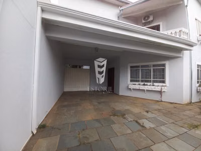 Sobrado, 1 quarto, 600 m² - Foto 2