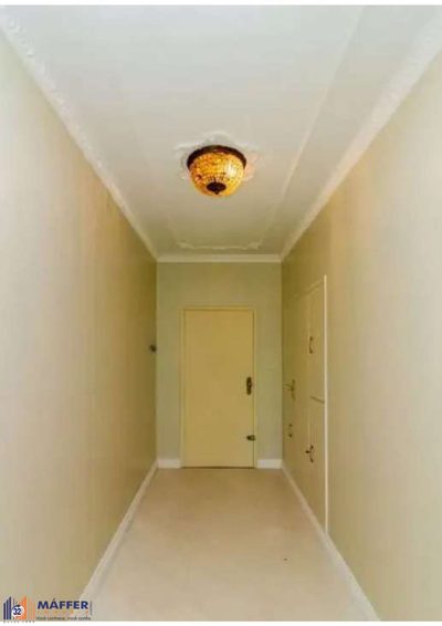Apartamento, 3 quartos, 142 m² - Foto 2