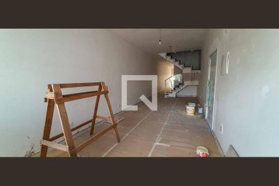 Casa, 4 quartos, 155 m² - Foto 4