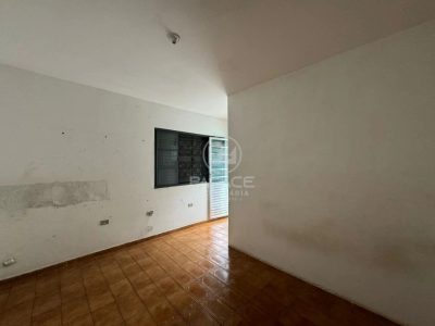 Casa, 2 quartos, 97 m² - Foto 2