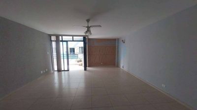 Apartamento, 3 quartos, 118 m² - Foto 4