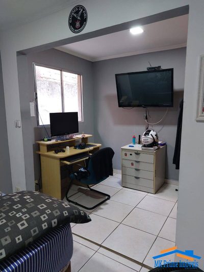 Casa, 3 quartos, 176 m² - Foto 5