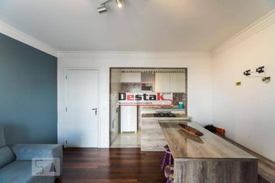 Apartamento, 3 quartos, 60 m² - Foto 3