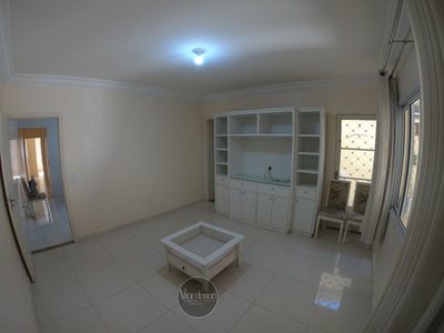 Casa, 2 quartos, 160 m² - Foto 1
