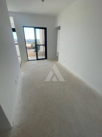 Apartamento, 2 quartos, 54 m² - Foto 1