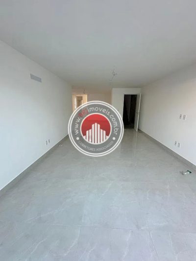 Cobertura, 3 quartos, 180 m² - Foto 2
