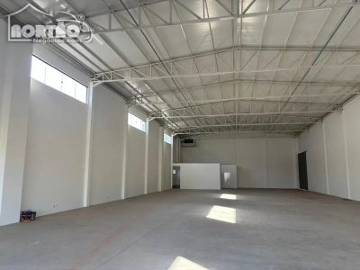 Casa, 700 m² - Foto 4