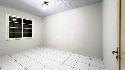 Loja-Salão, 66 m² - Foto 4