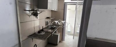 Loja-Salão, 81 m² - Foto 4