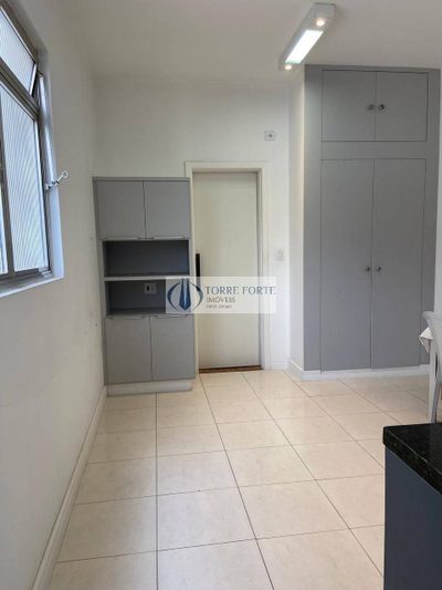 Apartamento, 2 quartos, 115 m² - Foto 5