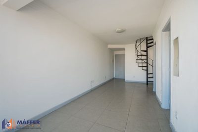 Cobertura, 3 quartos, 134 m² - Foto 2