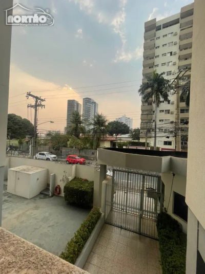 Casa, 3 quartos, 86 m² - Foto 1