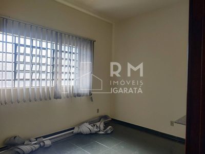 Sala-Conjunto, 17 m² - Foto 2