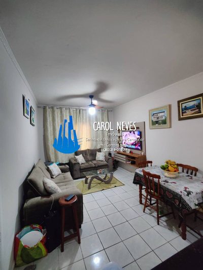Casa, 2 quartos, 66 m² - Foto 3