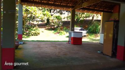 Terreno, 33 m² - Foto 5