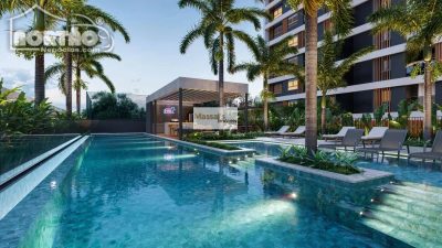 Casa, 2 quartos, 67 m² - Foto 2