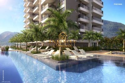 Apartamento, 2 quartos, 86 m² - Foto 4
