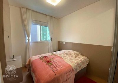 Apartamento, 3 quartos, 121 m² - Foto 4