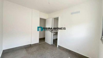 Cobertura, 5 quartos, 175 m² - Foto 4