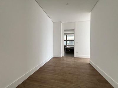 Apartamento, 4 quartos, 265 m² - Foto 5