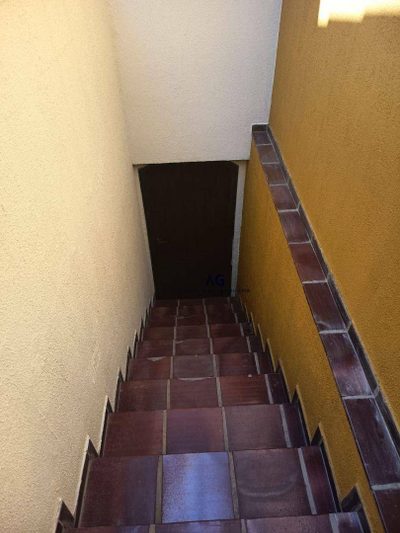Casa, 3 quartos, 208 m² - Foto 4