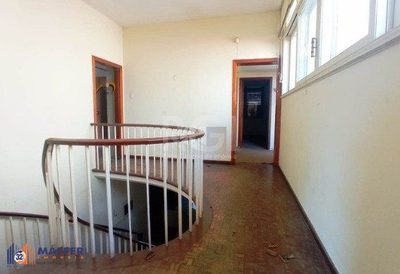 Prédio Inteiro, 450 m² - Foto 5