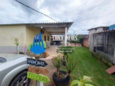 Sítio, 2 quartos, 900 m² - Foto 3