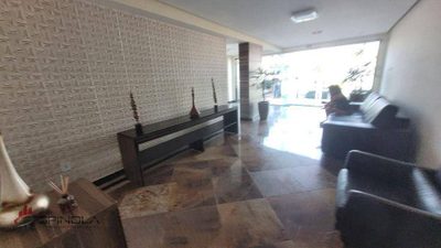Apartamento, 2 quartos, 77 m² - Foto 5