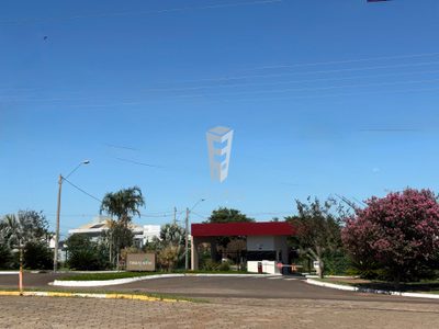 Casa, 3 quartos, 375 m² - Foto 1