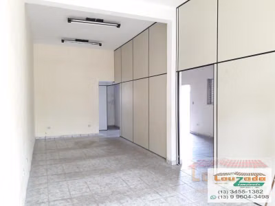 Prédio Inteiro, 70 m² - Foto 2