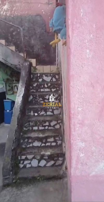 Terreno, 300 m² - Foto 5