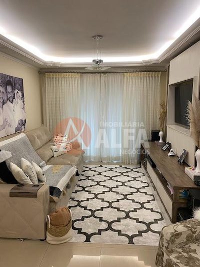 Casa, 240 m² - Foto 5
