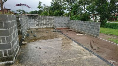 Terreno, 275 m² - Foto 5