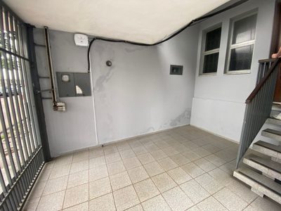 Casa - Foto 3