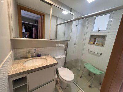 Apartamento, 3 quartos - Foto 4