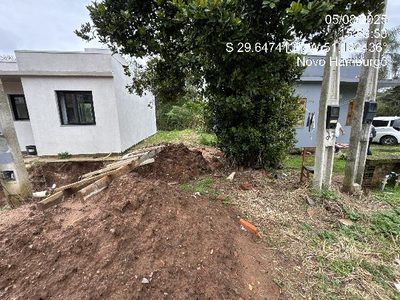 Terreno, 50 m² - Foto 1