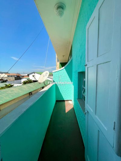 Apartamento, 2 quartos, 66 m² - Foto 4
