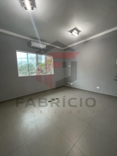 Sala-Conjunto - Foto 2