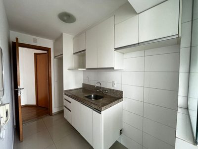 Apartamento, 3 quartos, 75 m² - Foto 3