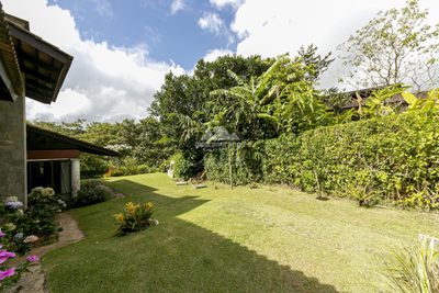 Casa, 5 quartos, 236 m² - Foto 4