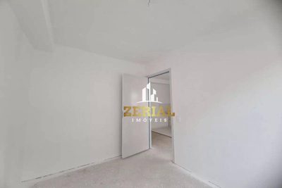 Apartamento, 2 quartos, 32 m² - Foto 5