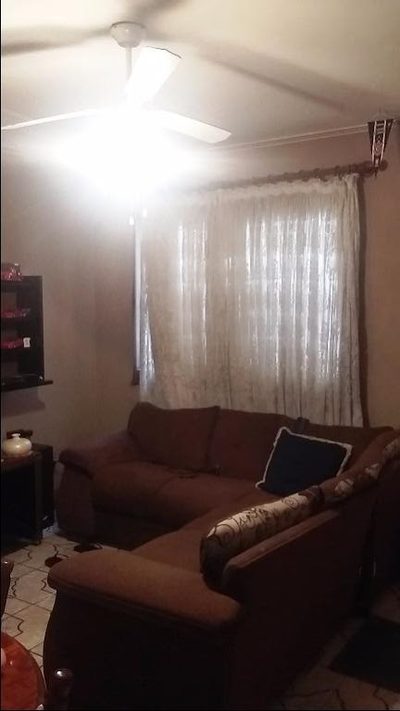 Apartamento, 2 quartos, 54 m² - Foto 5