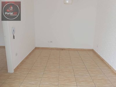 Casa, 1 quarto, 60 m² - Foto 5