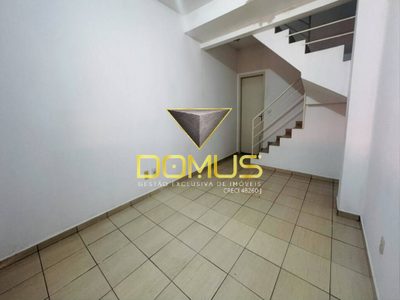 Casa, 2 quartos, 125 m² - Foto 2