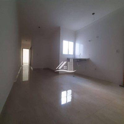 Cobertura, 2 quartos, 94 m² - Foto 1