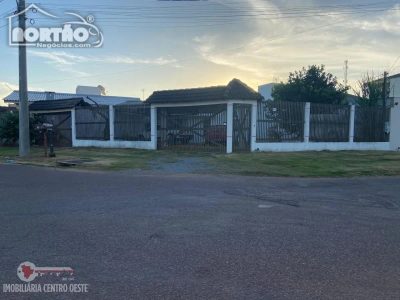 Casa, 3 quartos, 147 m² - Foto 5