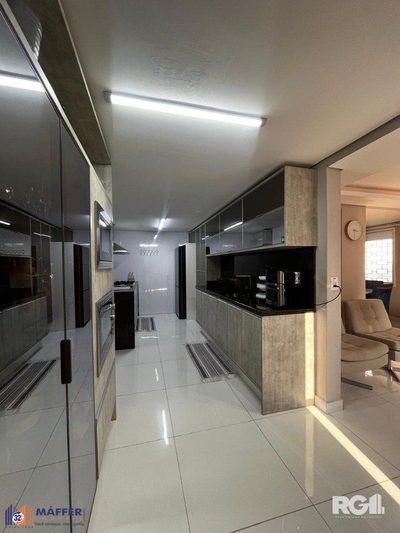 Casa, 3 quartos, 140 m² - Foto 5